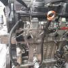 Двигун Peugeot Partner 1.6hdi 2008 9H05 BF-673 - 8