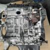 Двигун Peugeot Partner 1.6hdi 2008 9H05 BF-673 - 9