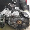 Двигун Peugeot Partner 1.6hdi 2008 9H05 BF-673 - 10