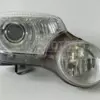 Правая фара Skoda Yeti 2009 5L1941016B it-13598 Бензин - 8