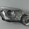 Правая фара Skoda Yeti 2009 5L1941016B it-13598 Бензин - 9