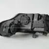 Правая фара Skoda Yeti 2009 5L1941016B it-13598 Бензин - 10