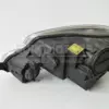 Правая фара Skoda Yeti 2009 5L1941016B it-13598 Бензин - 11