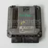 Блок управления двигателем VW Crafter 2006-2016 076906022P it-13608 Дизель - 3