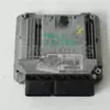 Блок керування двигуном Iveco Daily 2.3hpi (E3) (E3) 1999-2006 0281011228 it-13611 Дизель - 4