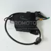 Ручне гальмо з електронним гальмом стоянки Citroen C4 Picasso 1.6tdci 2014-2018 0204706354 it-13612 Дизель - 6
