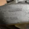 Механическая коробка передач Fiat Ducato 3.0MJet 2006-2014 55234830 it-13613 Дизель - 13