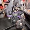 Двигатель Ford Focus 1.6tdci (II) 2004-2011 HHDA BF-674 - 6