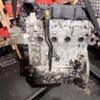 Двигатель Ford Focus 1.6tdci (II) 2004-2011 HHDA BF-674 - 7