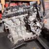 Двигатель Ford Focus 1.6tdci (II) 2004-2011 HHDA BF-674 - 8