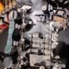 Двигатель Ford Focus 1.6tdci (II) 2004-2011 HHDA BF-674 - 9