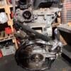 Двигатель Ford Focus 1.6tdci (II) 2004-2011 HHDA BF-674 - 10