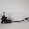 Трос переключения передач Peugeot 308 2.0 TDI (T9) 2013-2021 119171547 it-13600 Дизель - 7