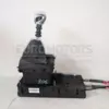 Трос переключения передач Peugeot 308 2.0 TDI (T9) 2013-2021 119171547 it-13600 Дизель - 8
