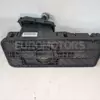 Трос переключения передач Peugeot 308 2.0 TDI (T9) 2013-2021 119171547 it-13600 Дизель - 10