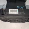 Трос переключения передач Peugeot 308 2.0 TDI (T9) 2013-2021 119171547 it-13600 Дизель - 11