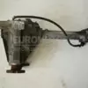 Передній диференціал Jeep Cherokee 2.8crd 2007-2012 P52114562AF it-13631 Дизель - 8