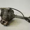 Передній диференціал Jeep Cherokee 2.8crd 2007-2012 P52114562AF it-13631 Дизель - 9