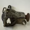 Передній диференціал Jeep Cherokee 2.8crd 2007-2012 P52114562AF it-13631 Дизель - 11