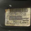 Передній диференціал Jeep Cherokee 2.8crd 2007-2012 P52114562AF it-13631 Дизель - 13