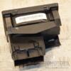 Перемикач світла фар Ford Focus (II) 2004-2011 7M5T13A024CA 402005 - 4