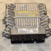 Блок керування двигуном Volvo V50 2.0tdci 2004-2012 31211071AA 402015 - 3
