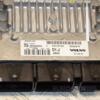 Блок керування двигуном Volvo V50 2.0tdci 2004-2012 31211071AA 402015 - 4