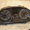 Панель приборов VW Touran 1.9tdi 2003-2010 1T0920850C 402017 - 3