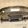 Панель приборов VW Touran 1.9tdi 2003-2010 1T0920850C 402017 - 4