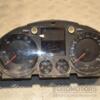 Панель приборов VW Passat 1.9tdi (B6) 2005-2010 3C0920851M 402019 - 3