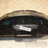 Панель приборов VW Passat 1.9tdi (B6) 2005-2010 3C0920851M 402019 - 4