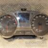 Панель приборов Seat Ibiza 1.4 16V 2008-2017 6J0920801 402021 - 3