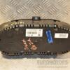 Панель приборов Seat Ibiza 1.4 16V 2008-2017 6J0920801 402021 - 4