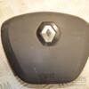 Подушка безопасности руль Airbag (дефект) Renault Clio (IV) 2012 985108265R 402036 - 4