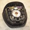 Подушка безопасности руль Airbag (дефект) Renault Clio (IV) 2012 985108265R 402036 - 6