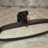 Зеркало салона электр Opel Astra (J) 2009-2015 13369366 402048 - 3