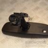 Зеркало салона электр Opel Astra (J) 2009-2015 13369366 402048 - 4