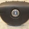 Подушка безопасности руль Airbag VW Passat (B6) 2005-2010 3C0880201AH 402054 - 3