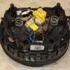 Подушка безопасности руль Airbag VW Passat (B6) 2005-2010 3C0880201AH 402054 - 4