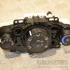 Блок управління пічкою з кондиціонером Ford Fiesta 2008 8A6118549 402056 - 3