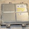 Блок керування двигуном Opel Astra 1.6cdti (J) 2009-2015 55486549 402060 - 3
