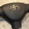 Подушка безпеки кермо Airbag Toyota Aygo 2005-2014 402064 - 3