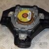 Подушка безпеки кермо Airbag Toyota Aygo 2005-2014 402064 - 4