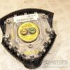 Подушка безопасности руль Airbag Mercedes A-class (W169) 2004-2012 A1698600102 402066 - 4