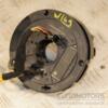 Шлейф Airbag кольцо подрулевое Mercedes A-class (W169) 2004-2012 A1695405945 402068 - 3