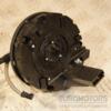 Шлейф Airbag кольцо подрулевое Mercedes A-class (W169) 2004-2012 A1695405945 402068 - 4