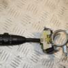 Подрулевой переключатель левый Mercedes A-class (W169) 2004-2012 A1695450210 402070 - 3