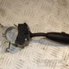 Подрулевой переключатель левый Mercedes A-class (W169) 2004-2012 A1695450210 402070 - 4