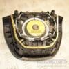 Подушка безопасности руль Airbag Ford C-Max 2003-2010 6M51R042B85AF3ZHE 402072 - 4