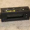 Дисплей інформаційний Opel Meriva 2003-2010 13255825 402074 - 3